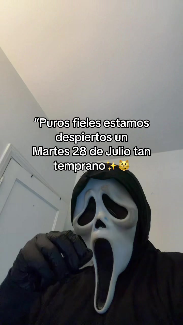 @ghostfaaa