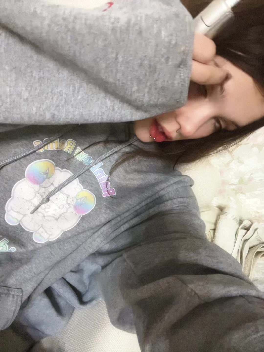 @☆&ensp;sashie