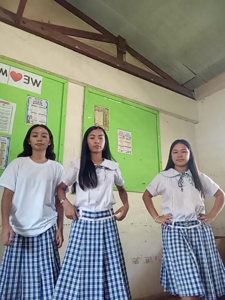 @ading💦