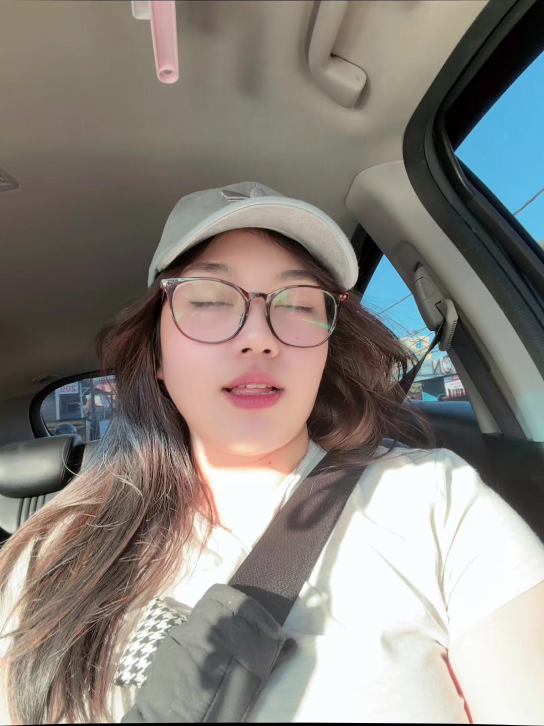 @.