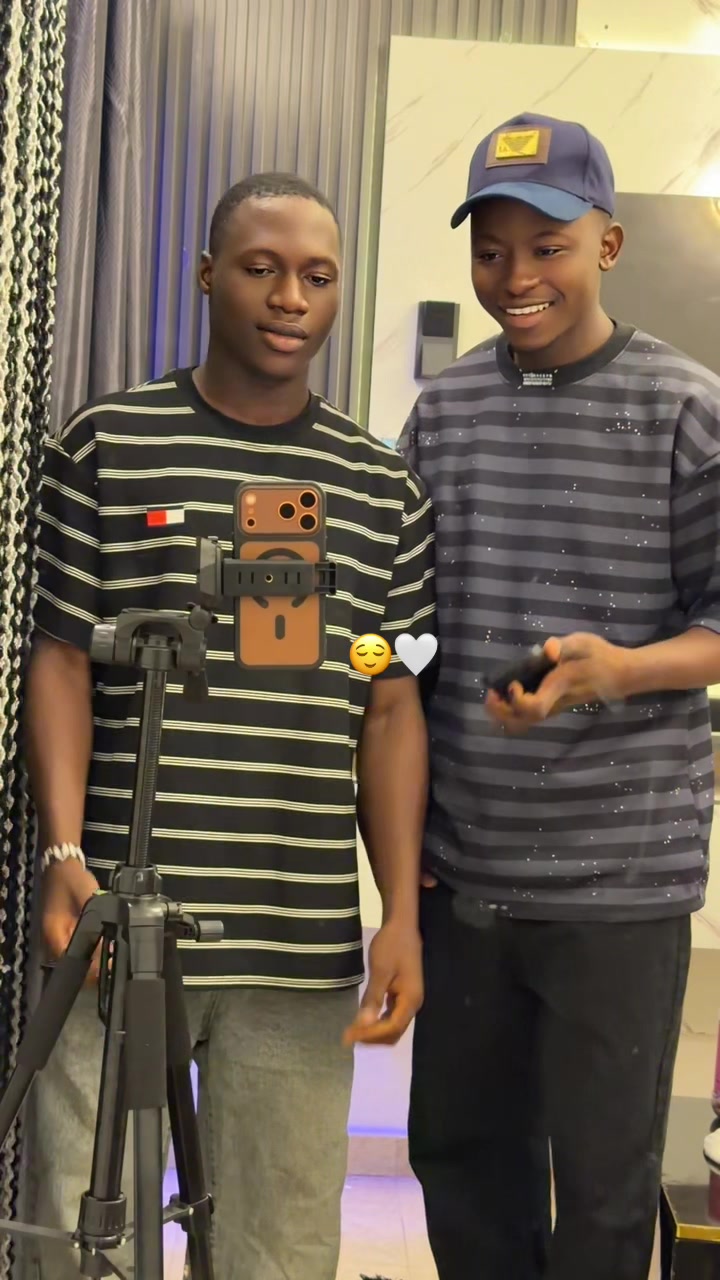 @OLAWALE😌🤍