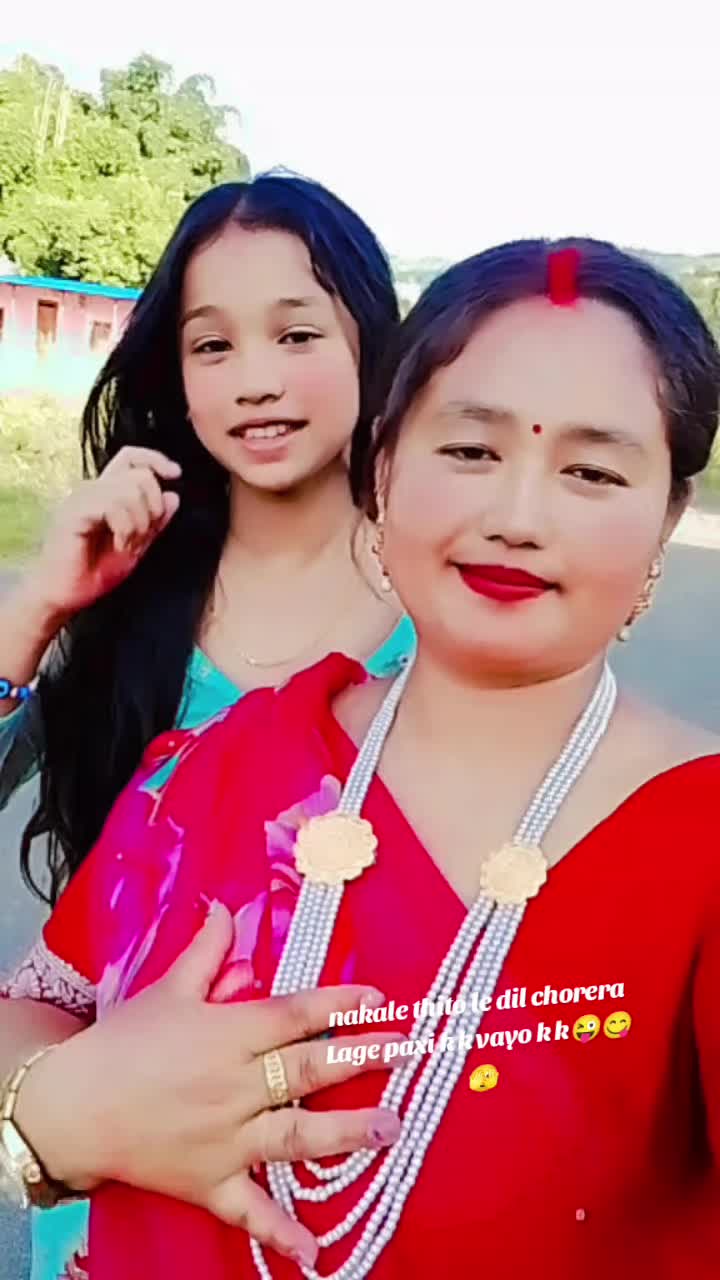 @Madhu Thadarai