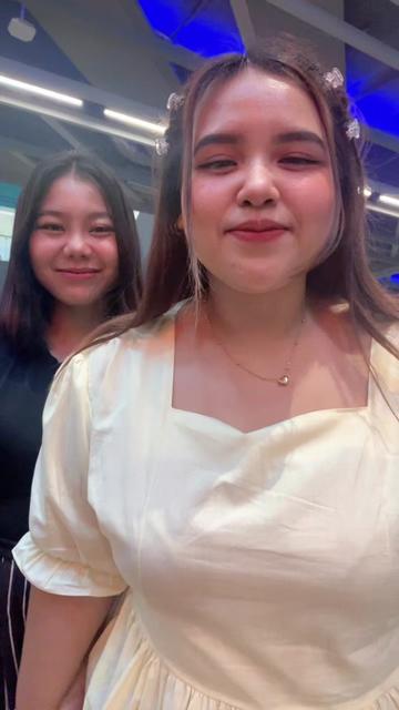 @reenduuutt