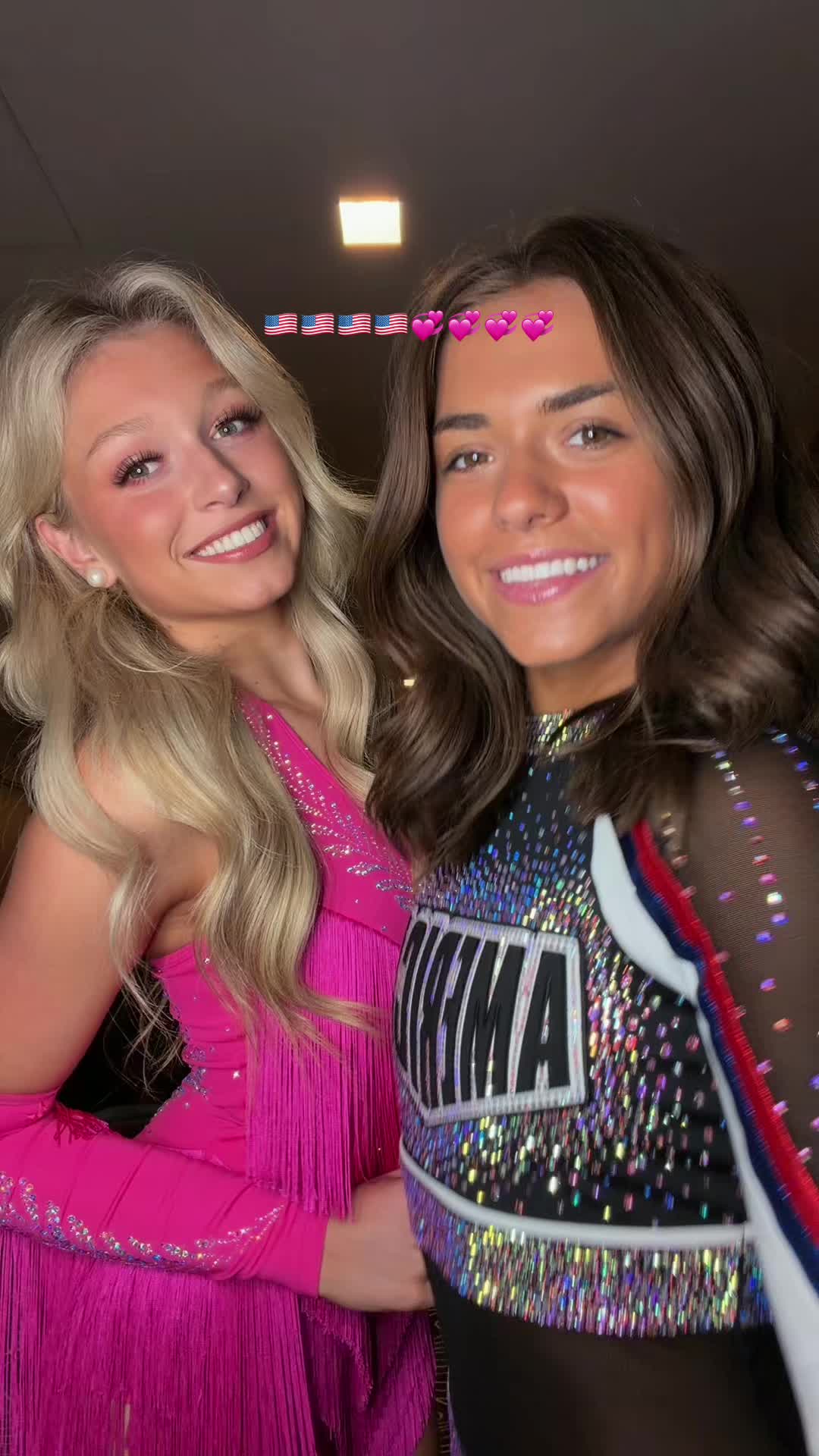 @ry