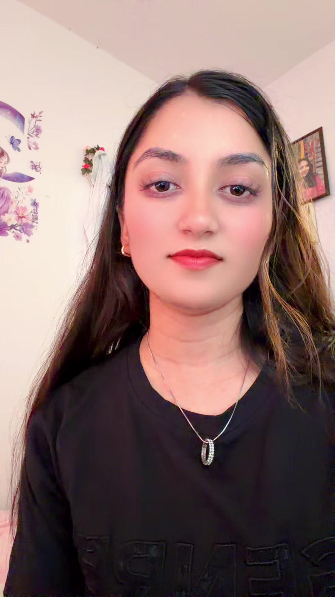 @レジナ✝️ 🇳🇵
