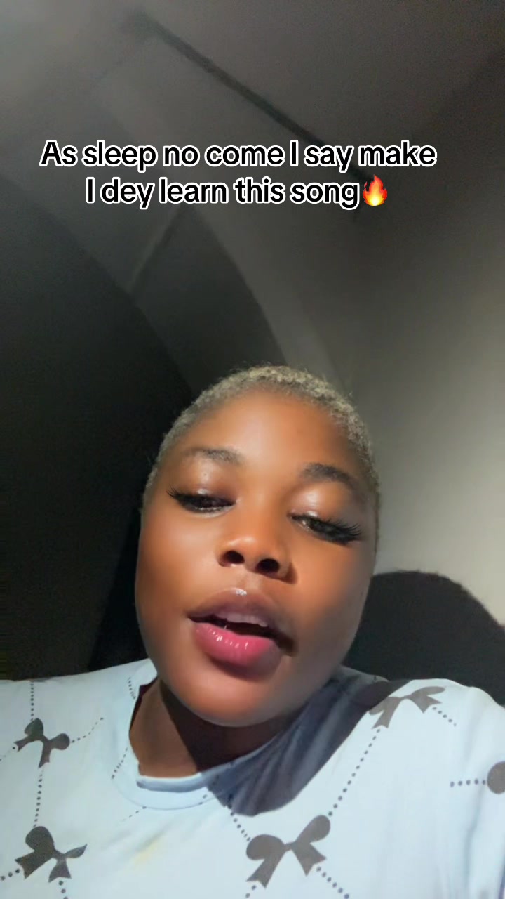 @Monisolaomoekiti〰️