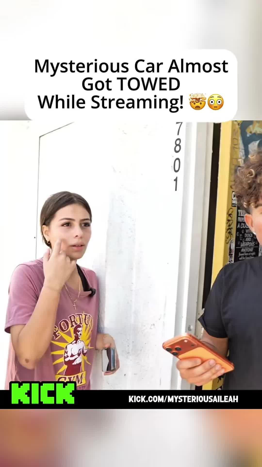 @wkrtt