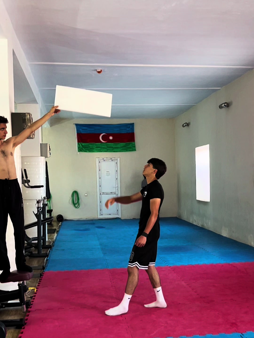 @LerikliBoyka🇦🇿