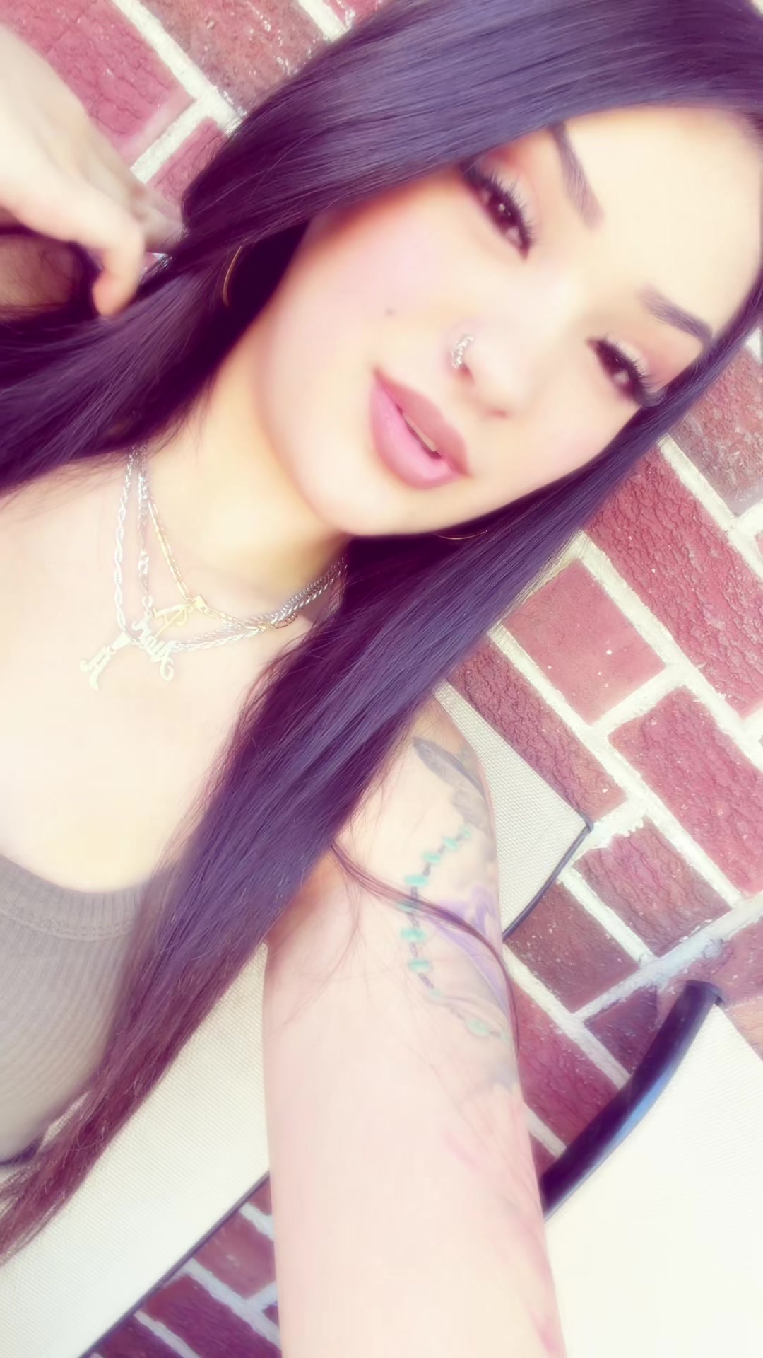 @BIG🖤TRIPPYYY