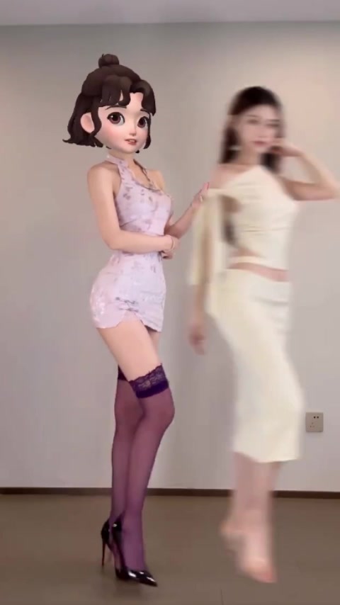 @여기저기여러가지