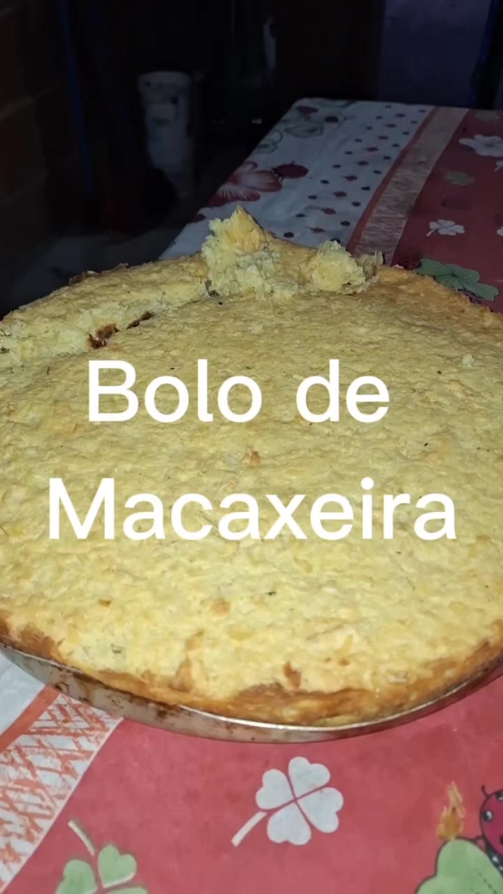 @yohanna_santos~🧜🏽♀️