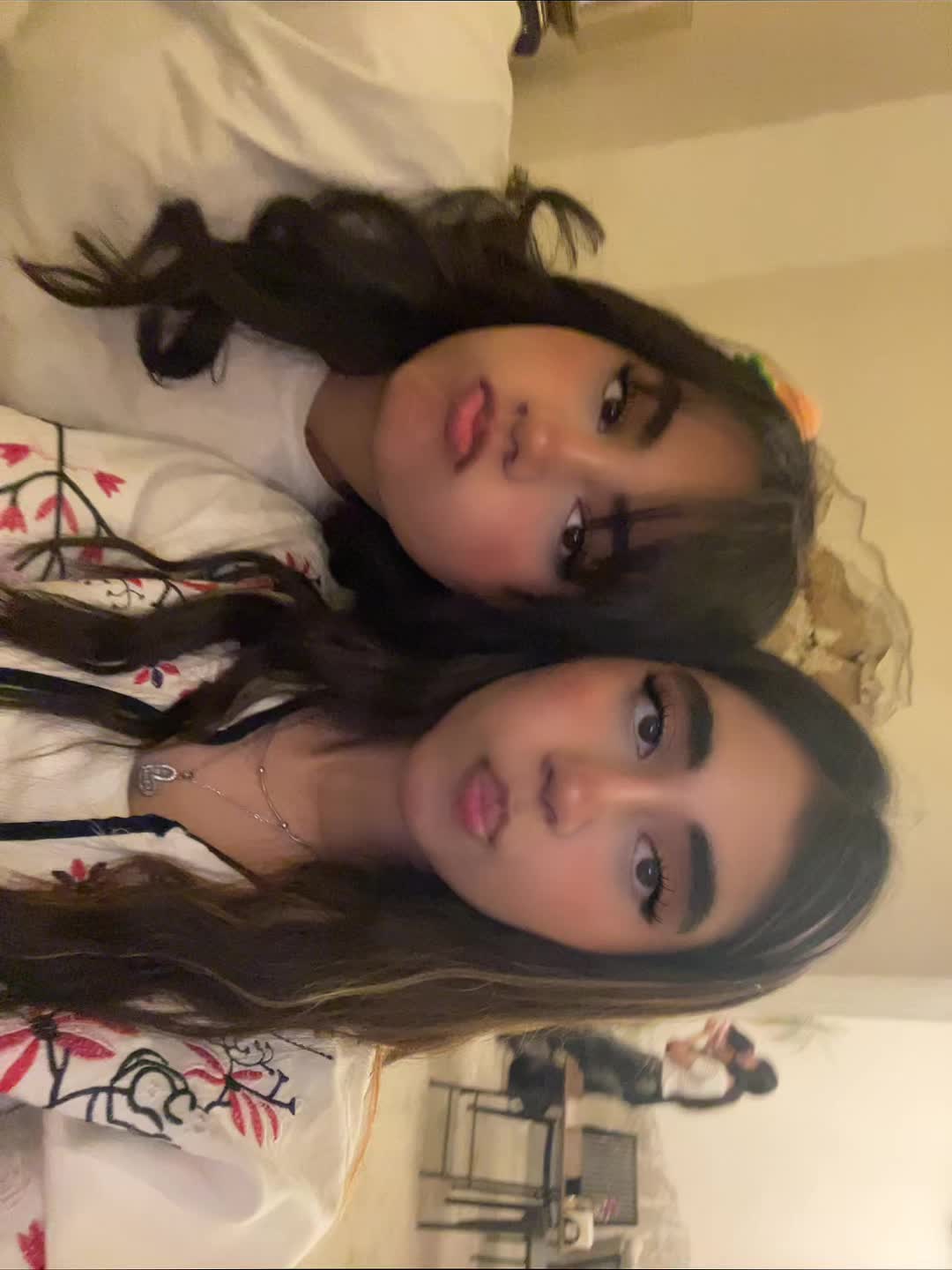 @wavisaaw