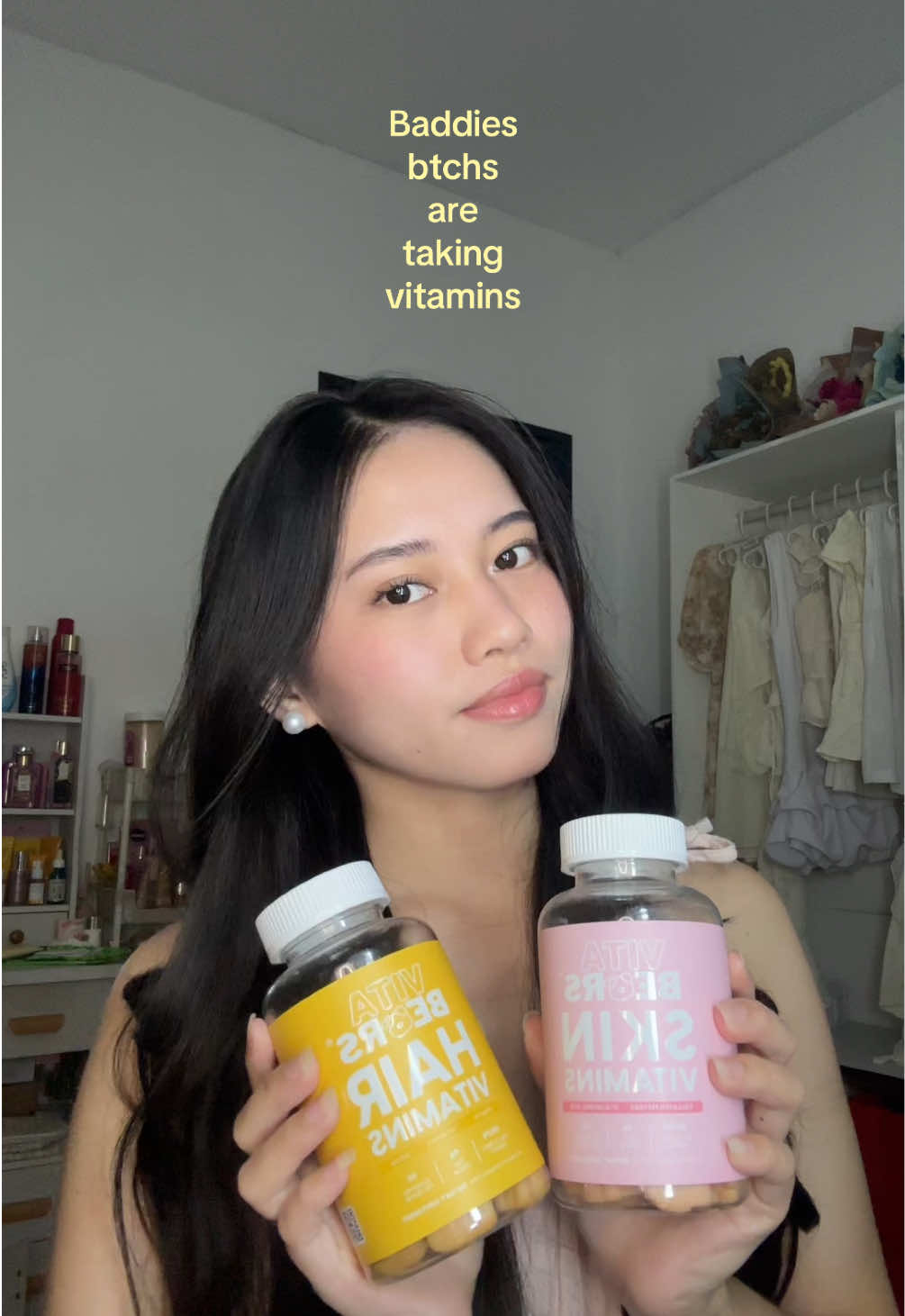 @inzel