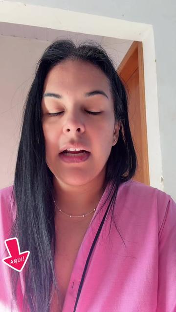 @Luana Moura