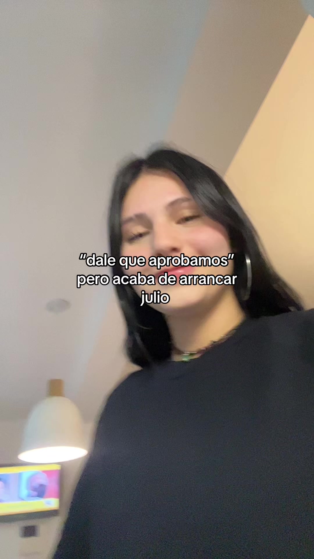 @julia 🀥