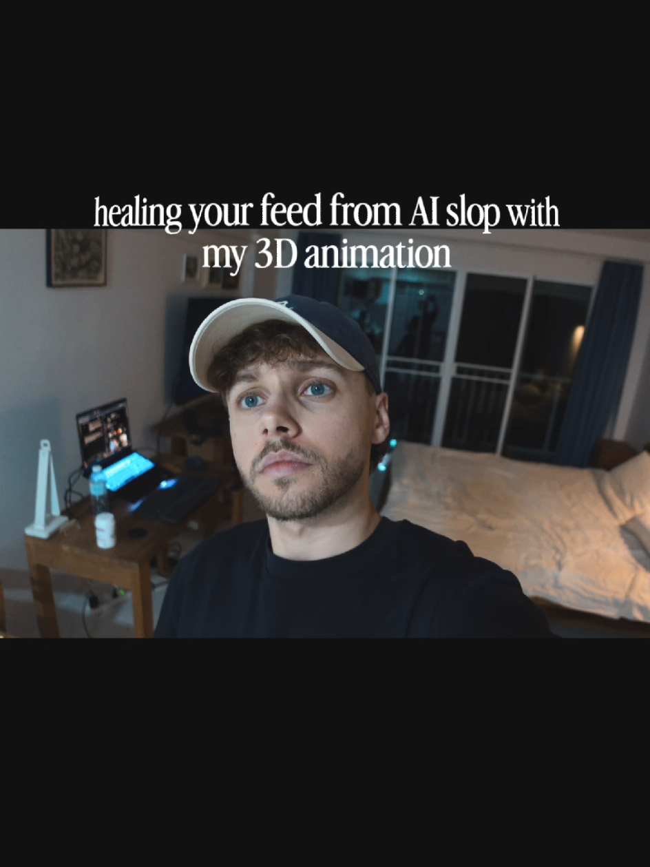 @GrayDarth