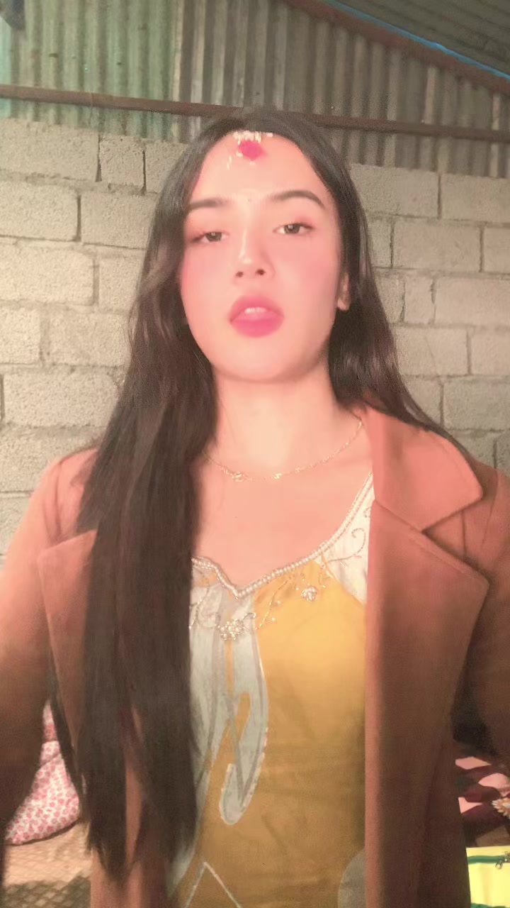 @Nanii🥹❤️
