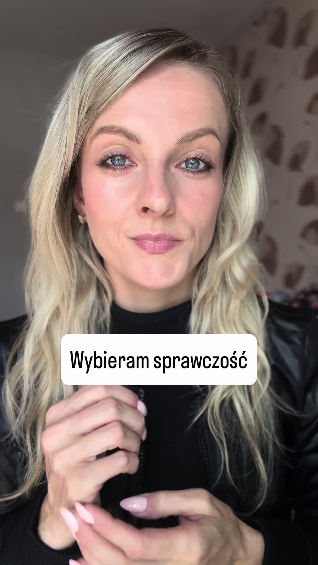 @Z EFT po obfitość