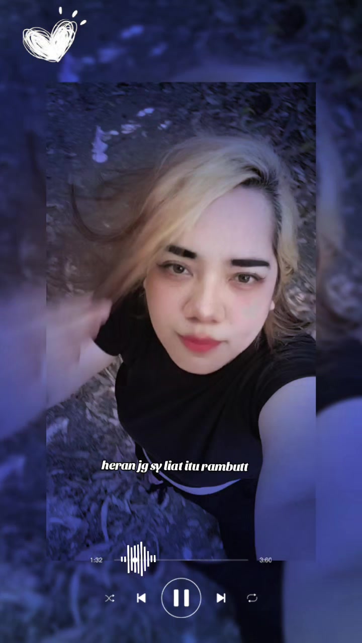 @🐇putih 🤍