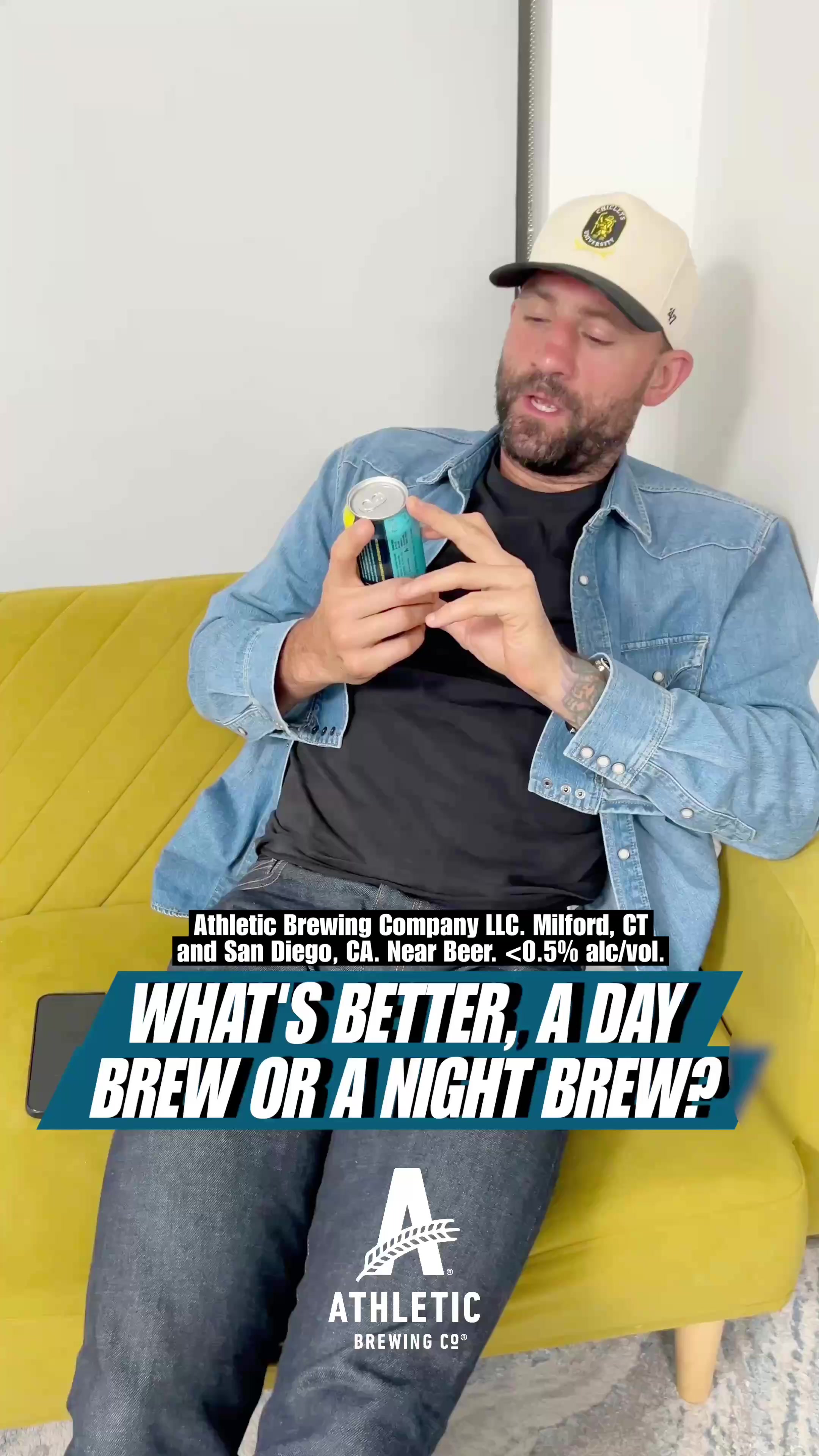 @Spittin Chiclets