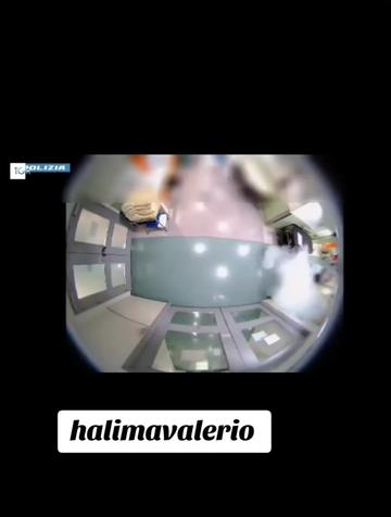 @halima_Valerio