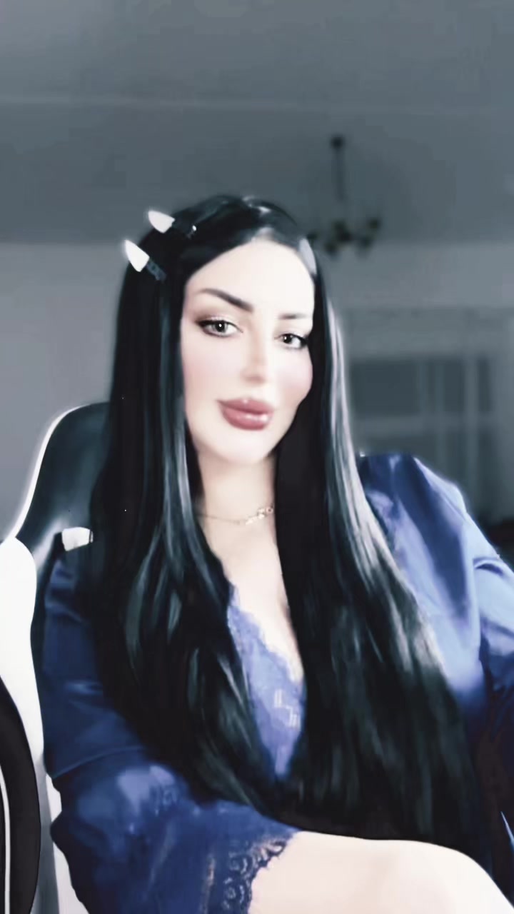 @ســــاره 🎀