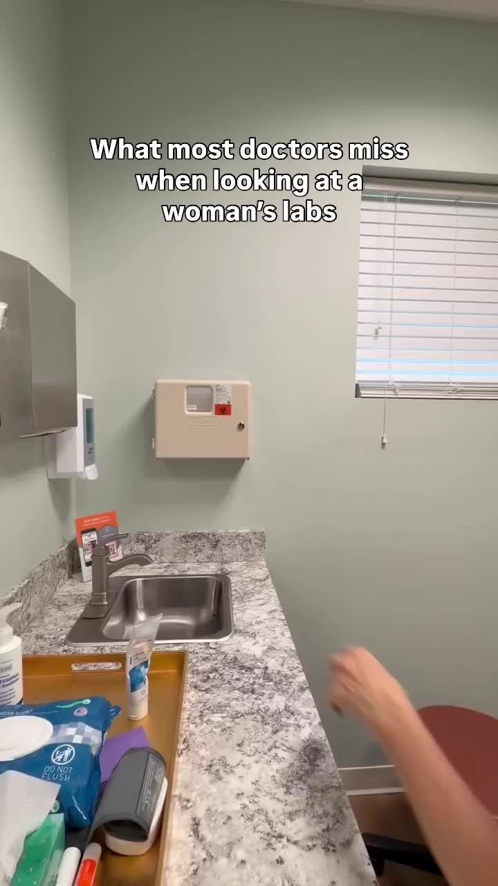 @drhollymiller