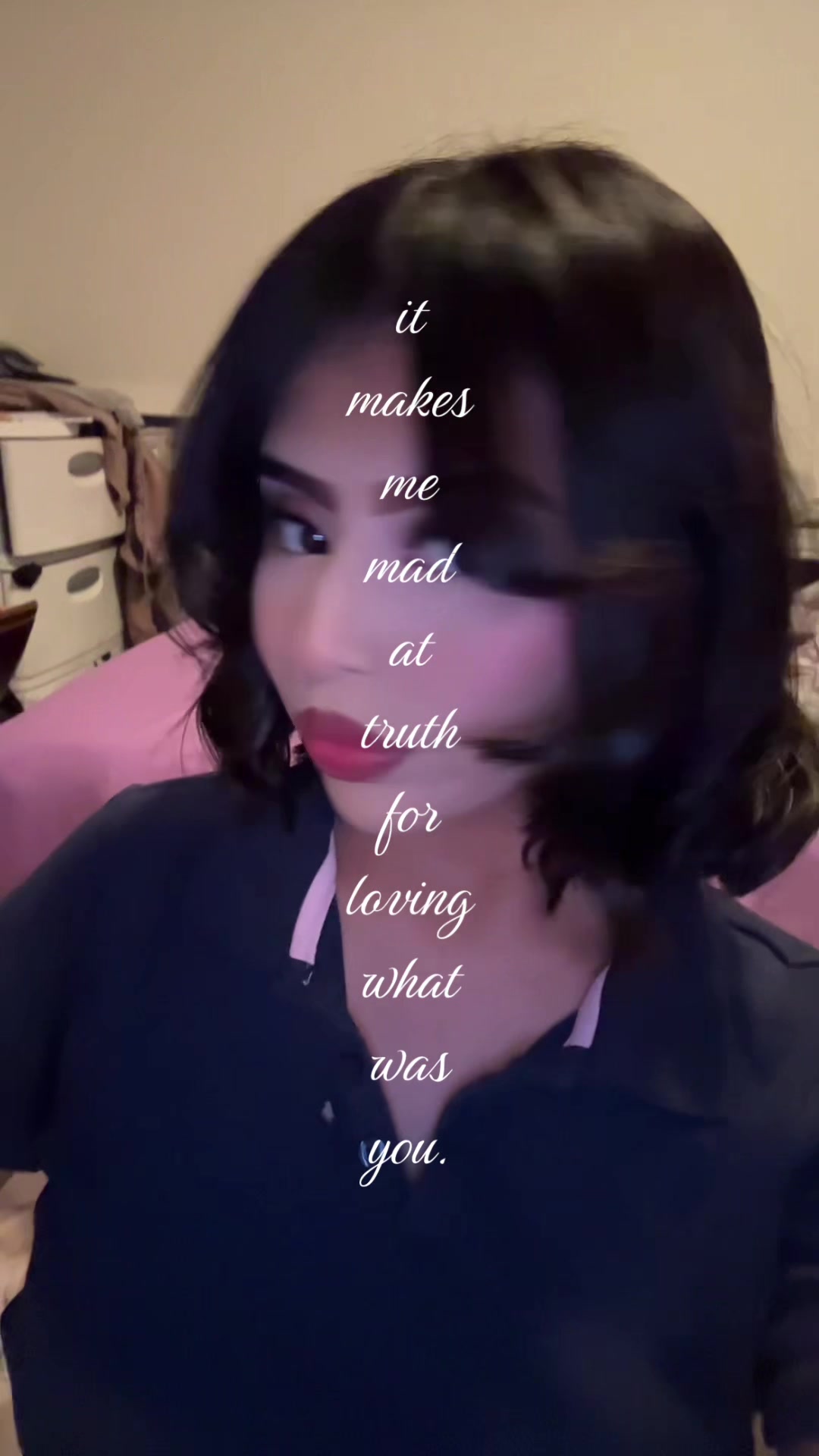 @britney