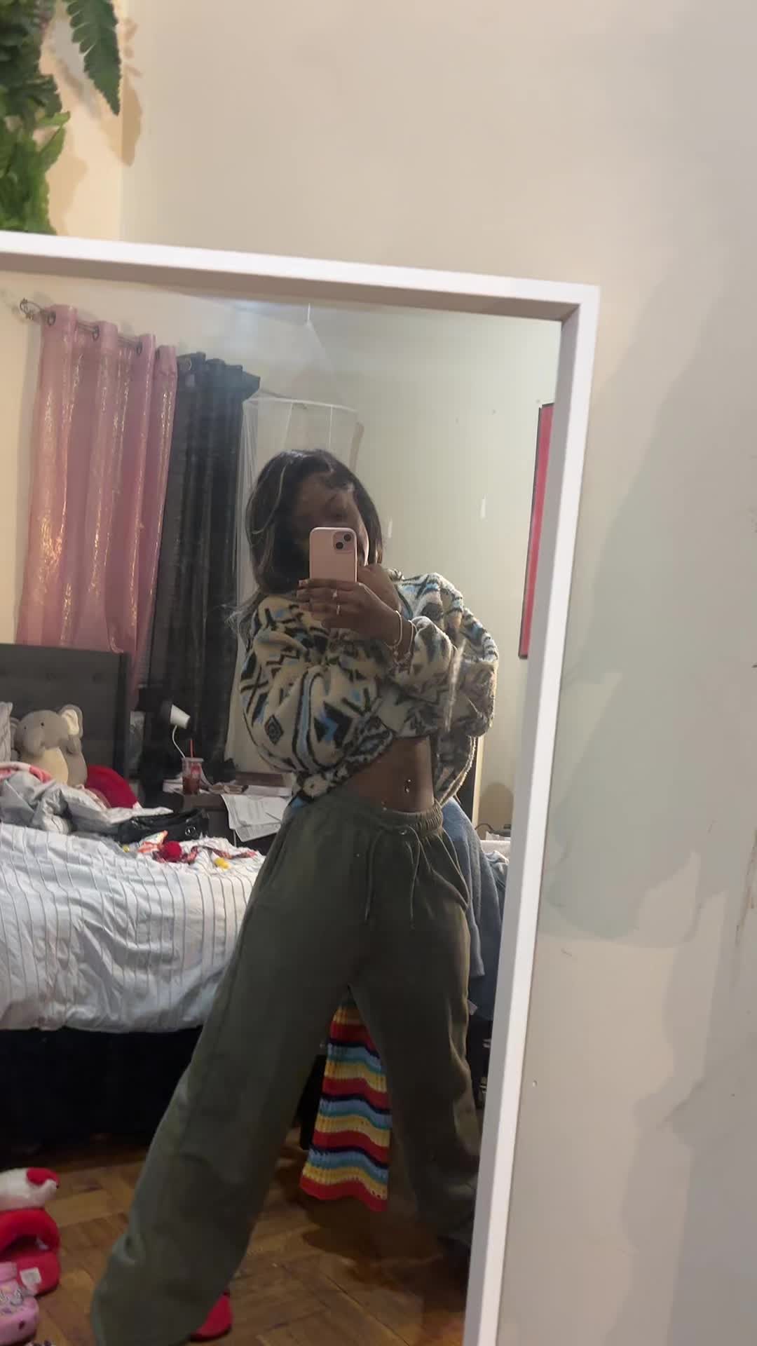 @Zephaniahh_