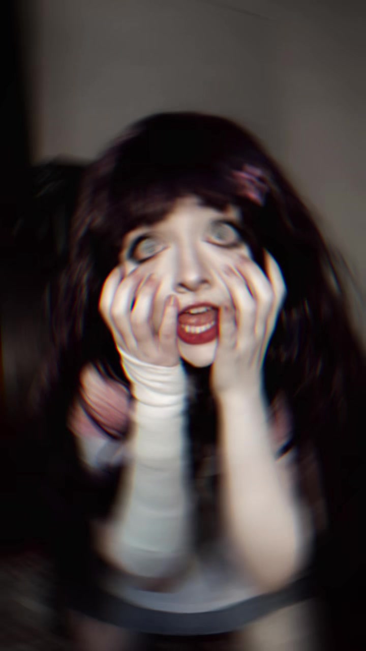 @:3 🔜