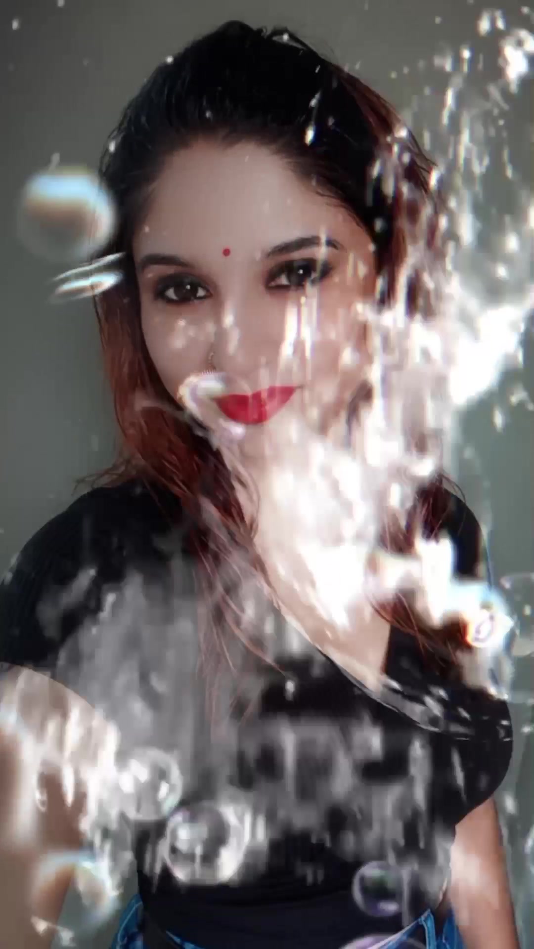 @🧿Neraksha Singh🧿