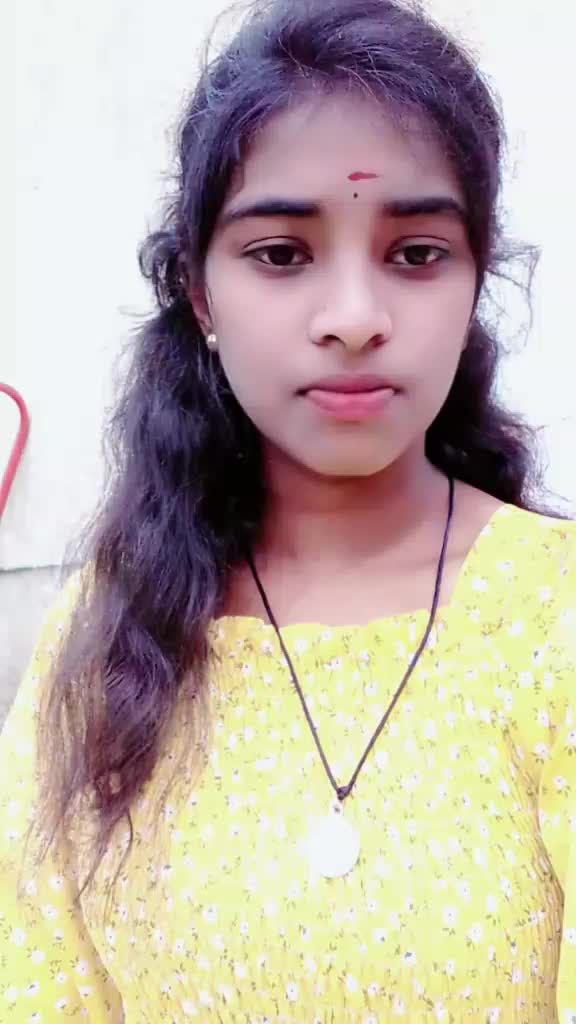 @💜abirami ( single girl )💜