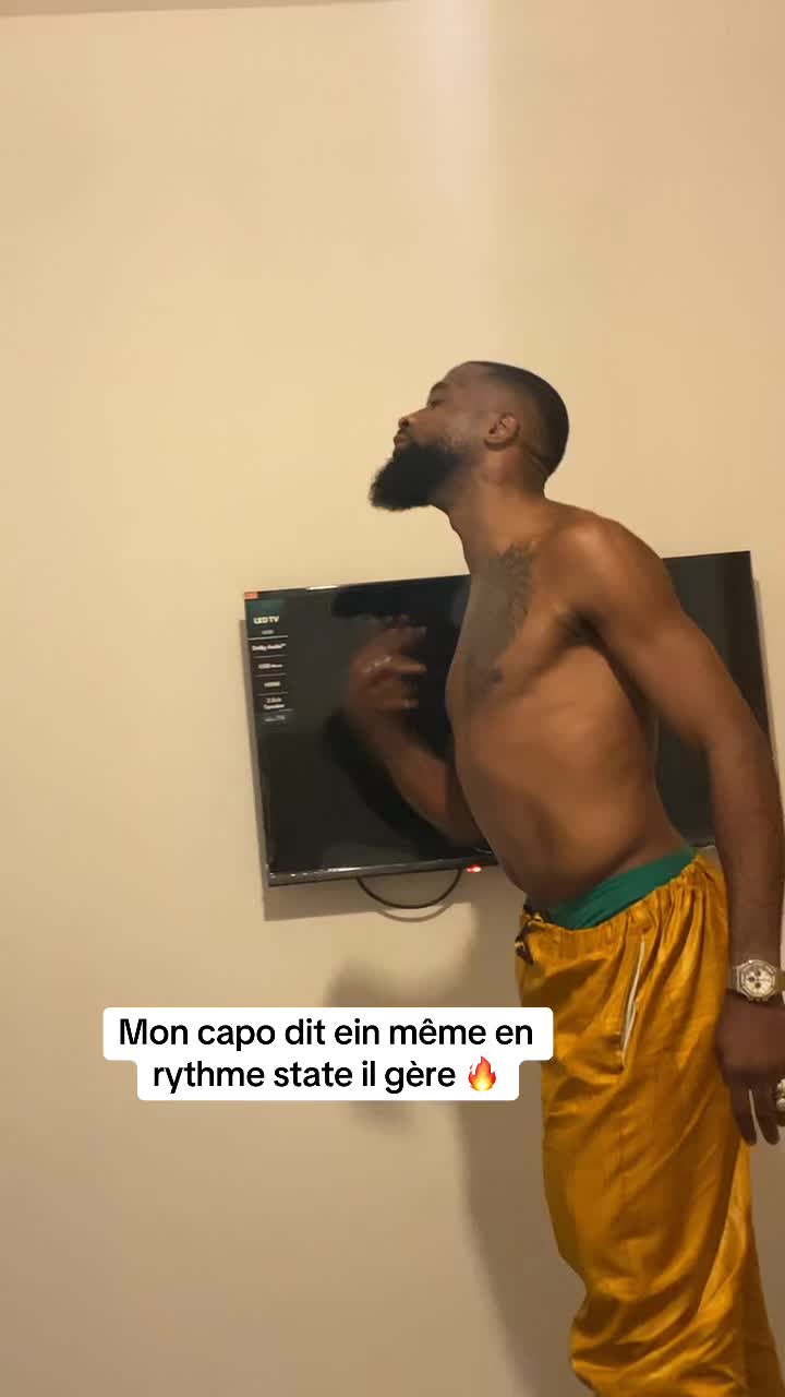 @Sénateur00
