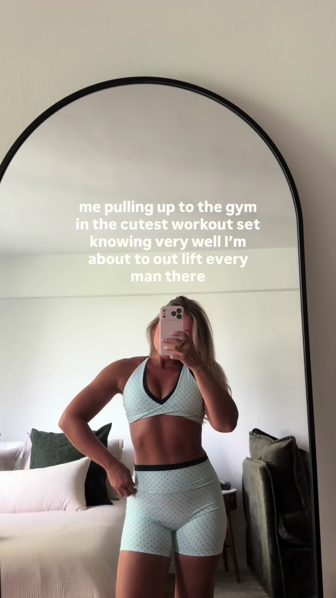 @Abigail Rachel