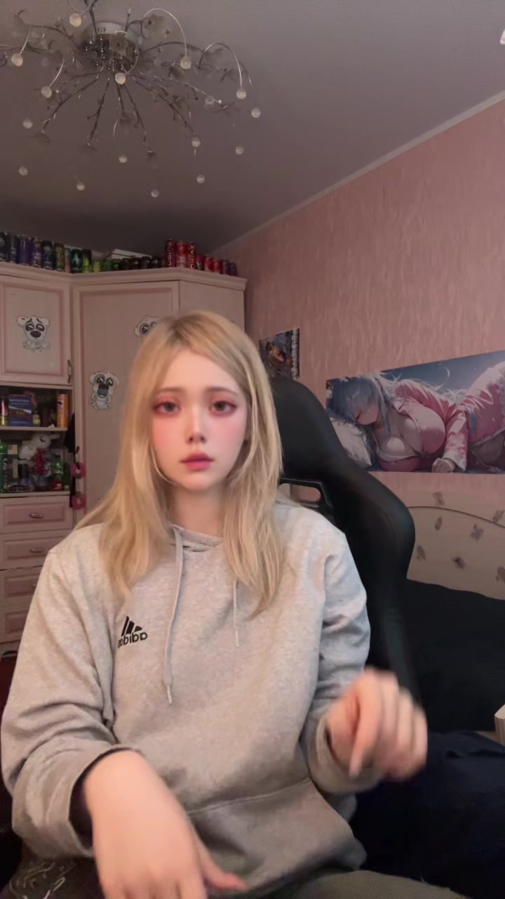 @ew