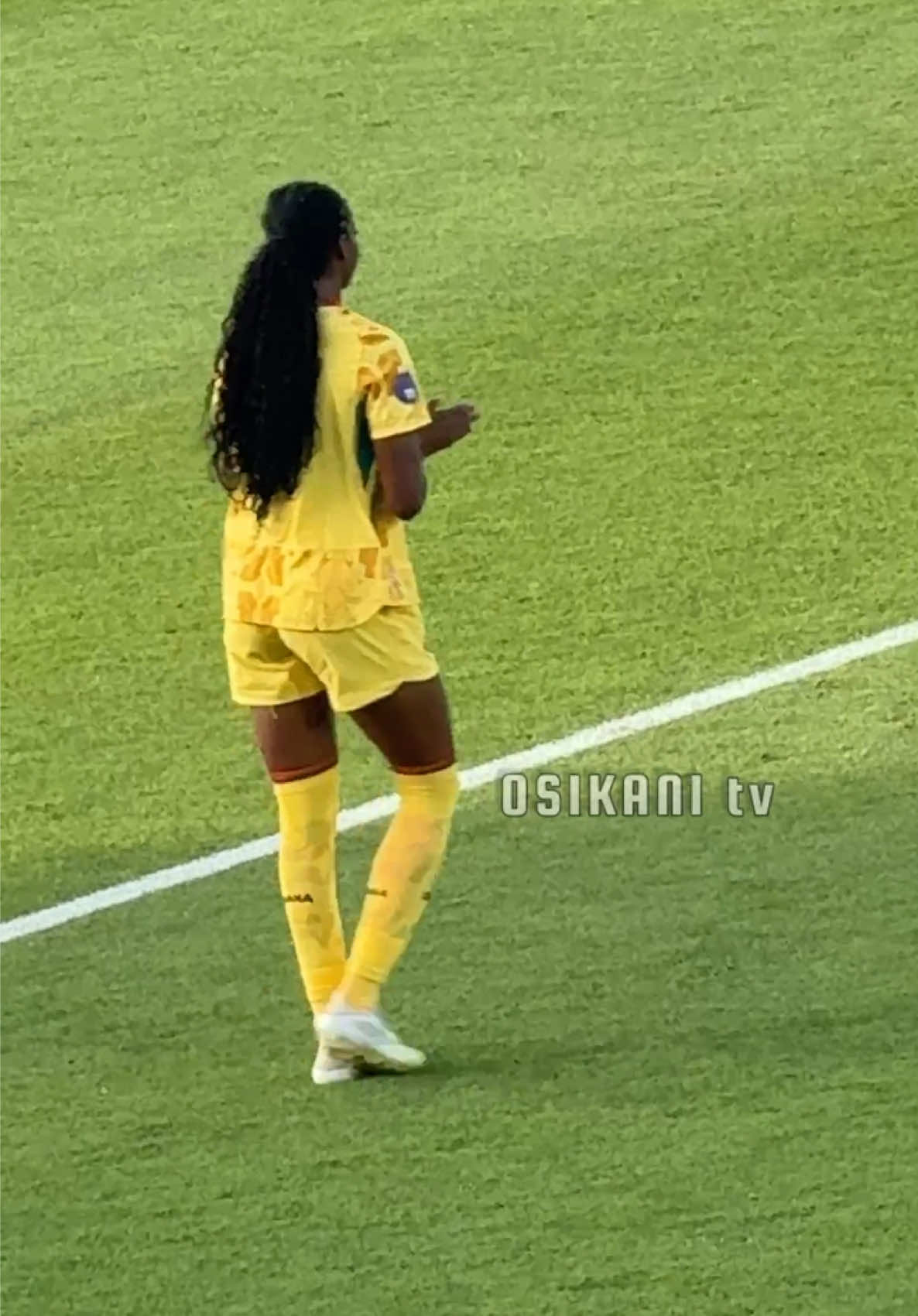 @OsikaniOfficial