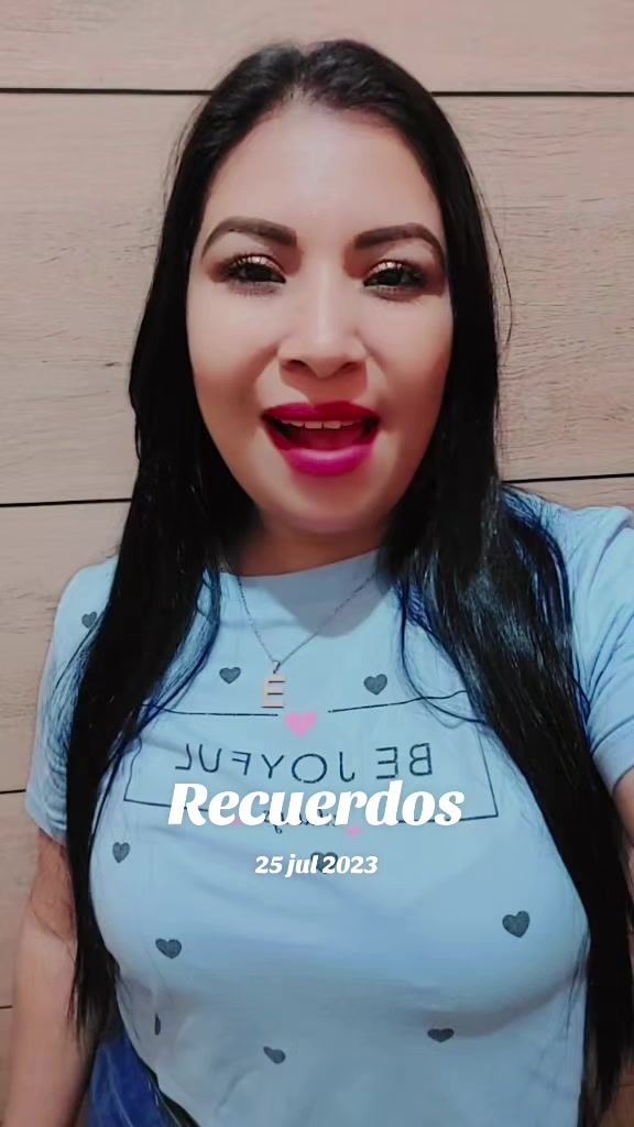 @💄La Chula 💖