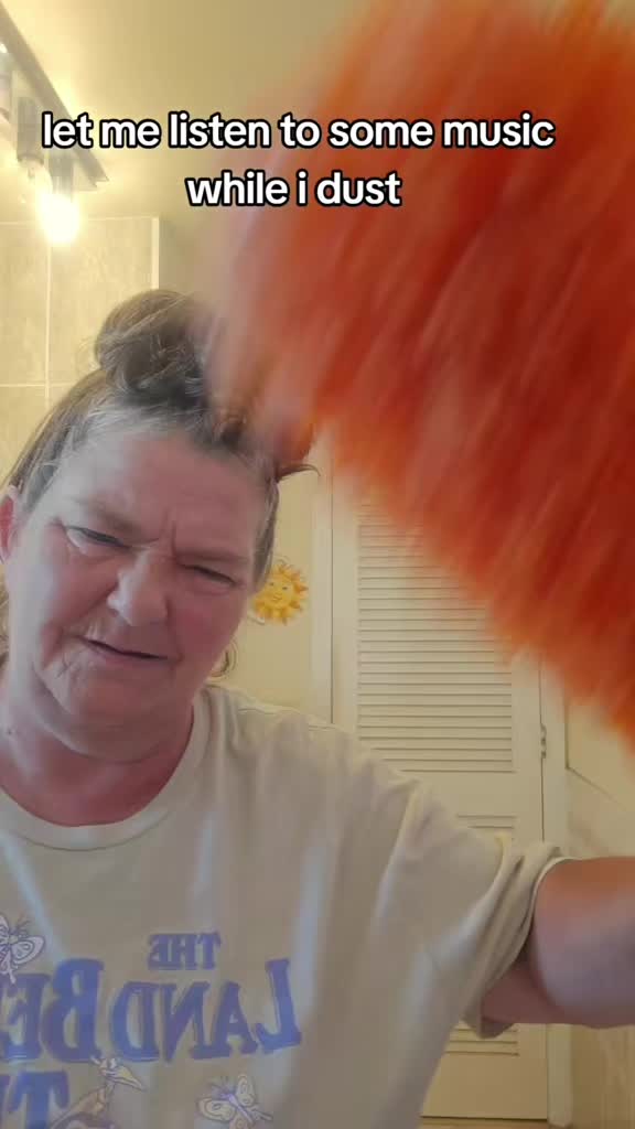@cindy