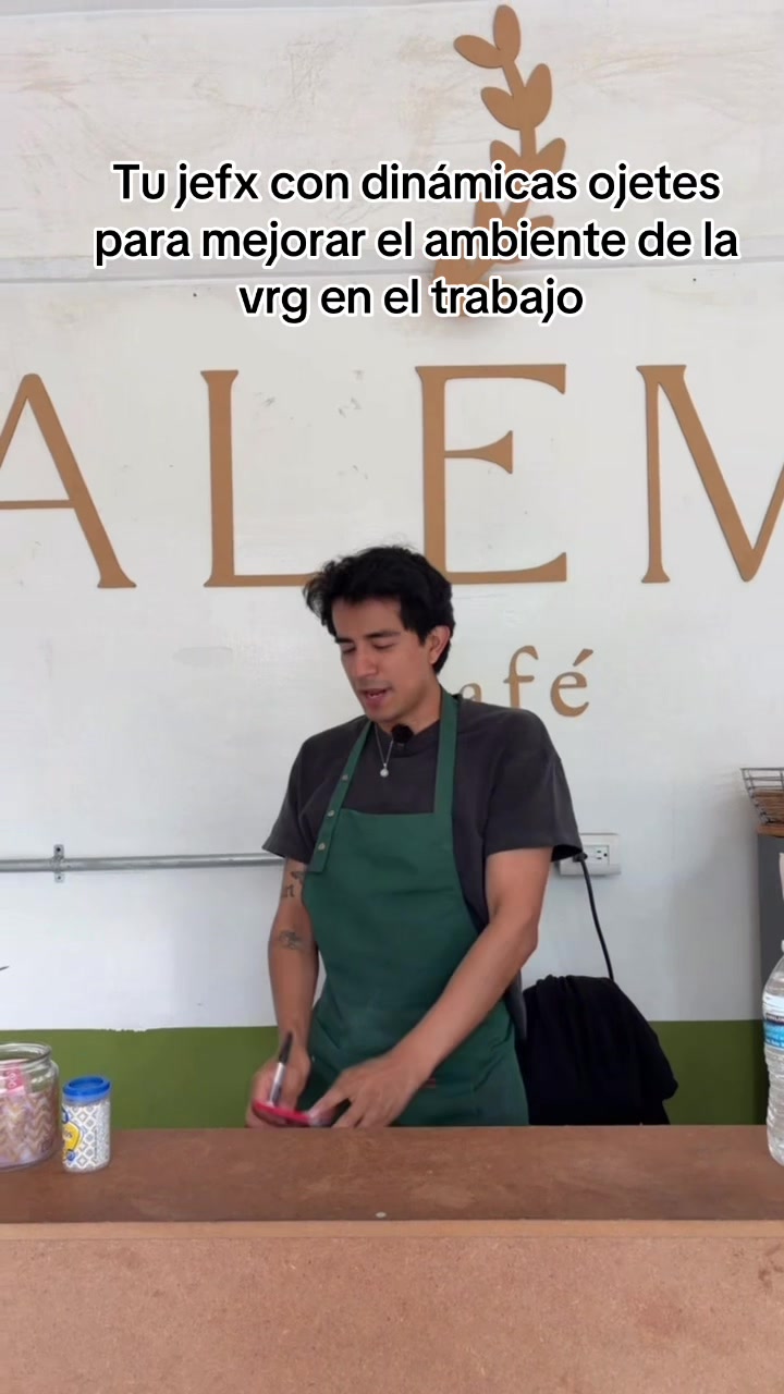 @uzziel