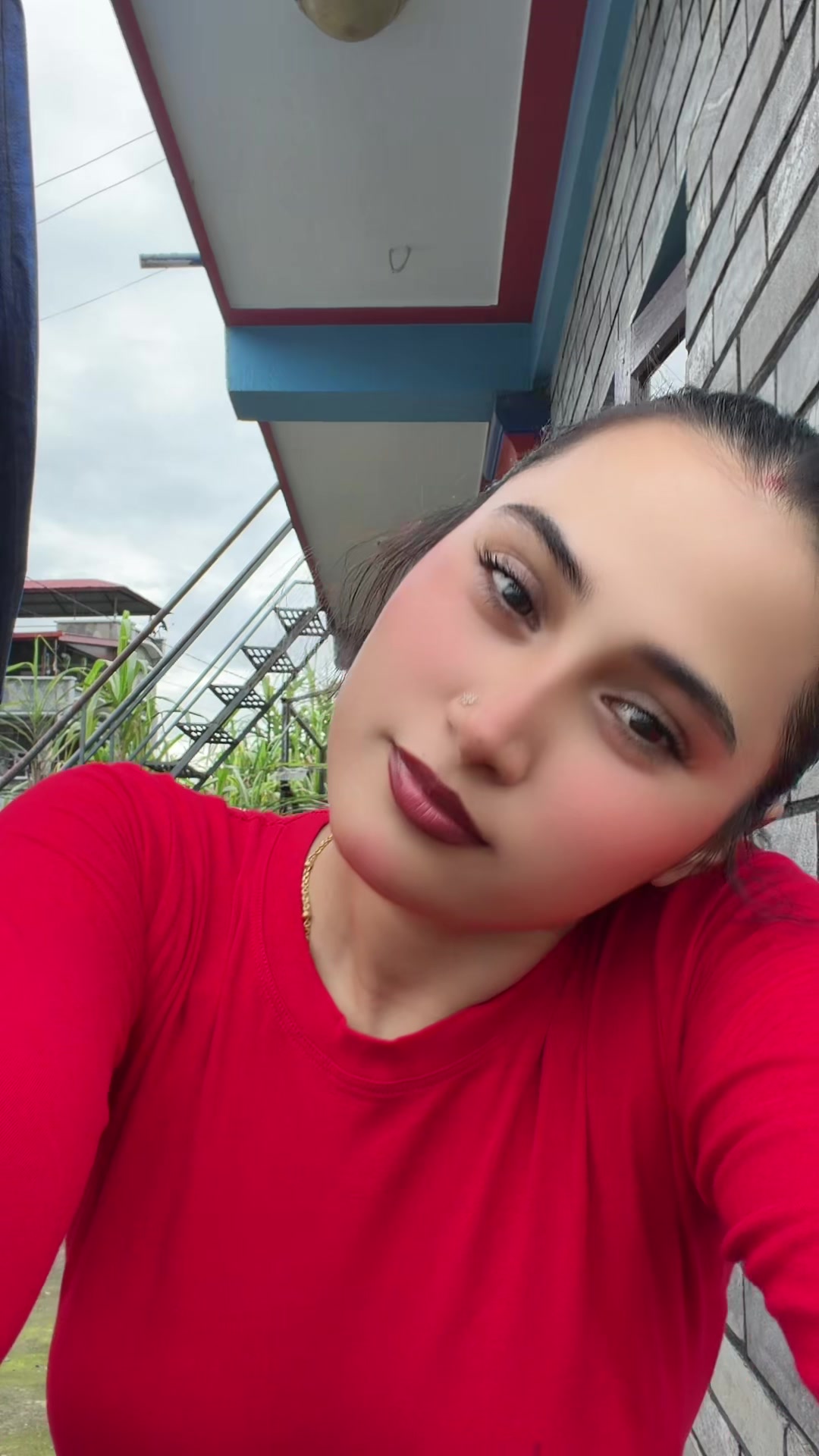 @susmitaranabhat_thapa