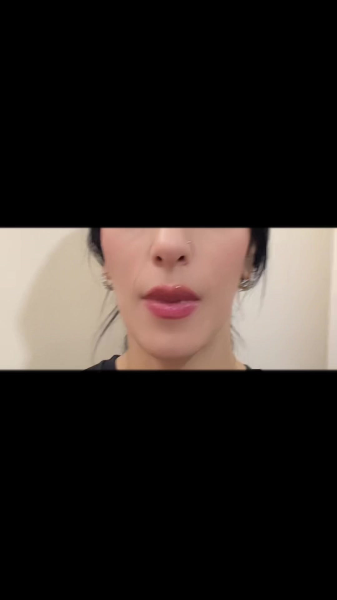 @ninalili149