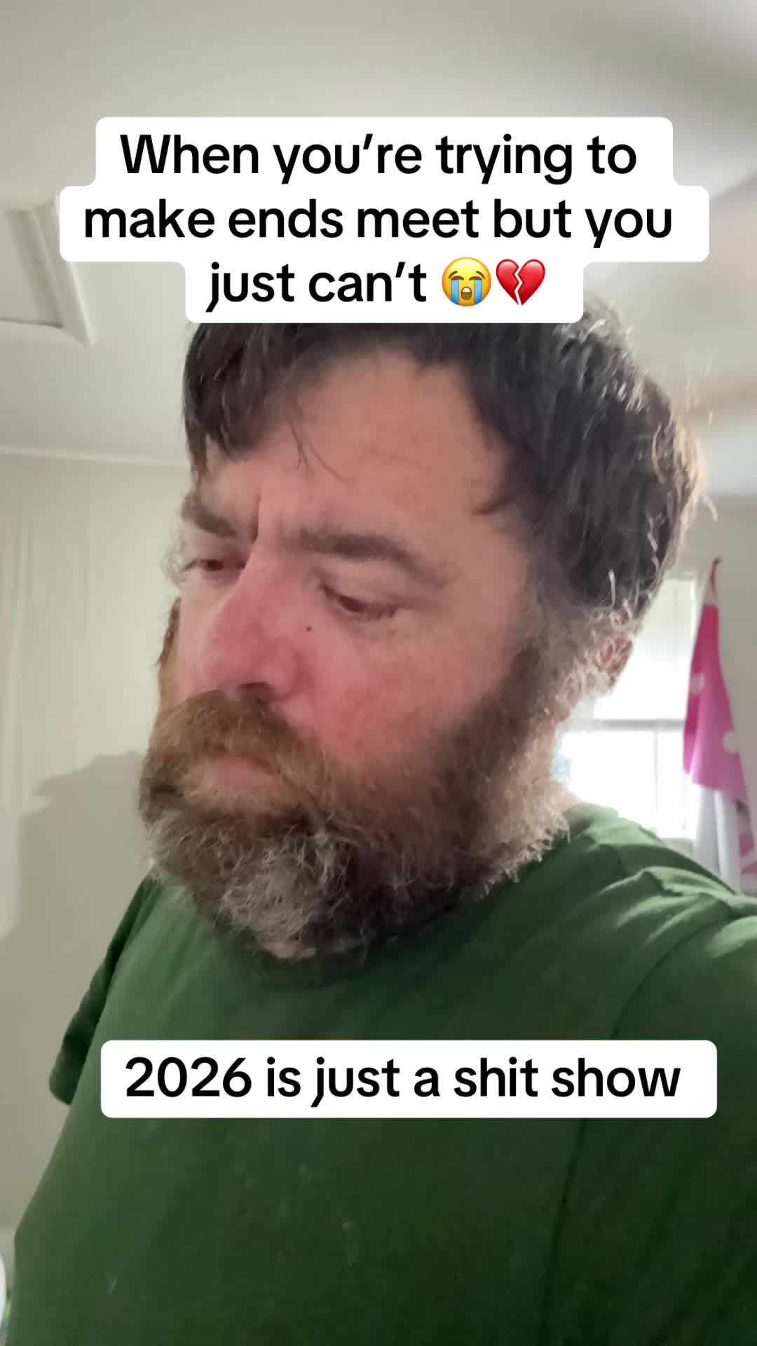 @SwampStorm💚