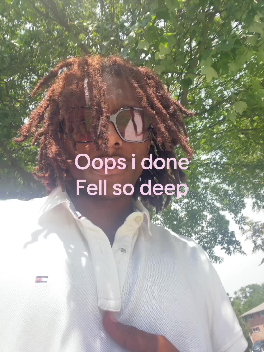 @ItsJusMatt