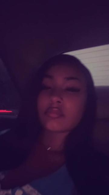 @Snoop