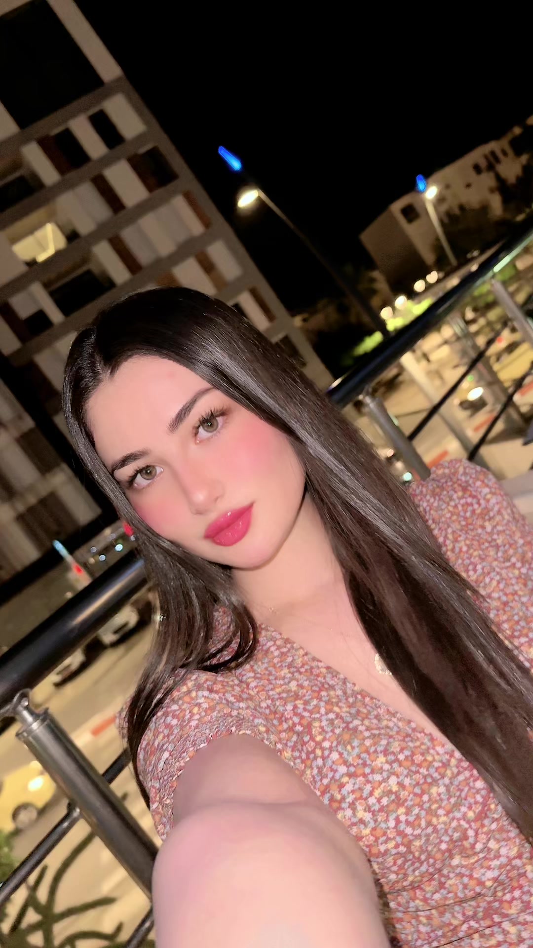 @wouroud aloui๐ธ
