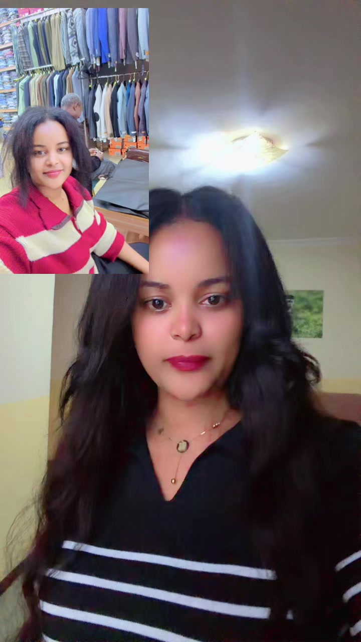 @febi1ks