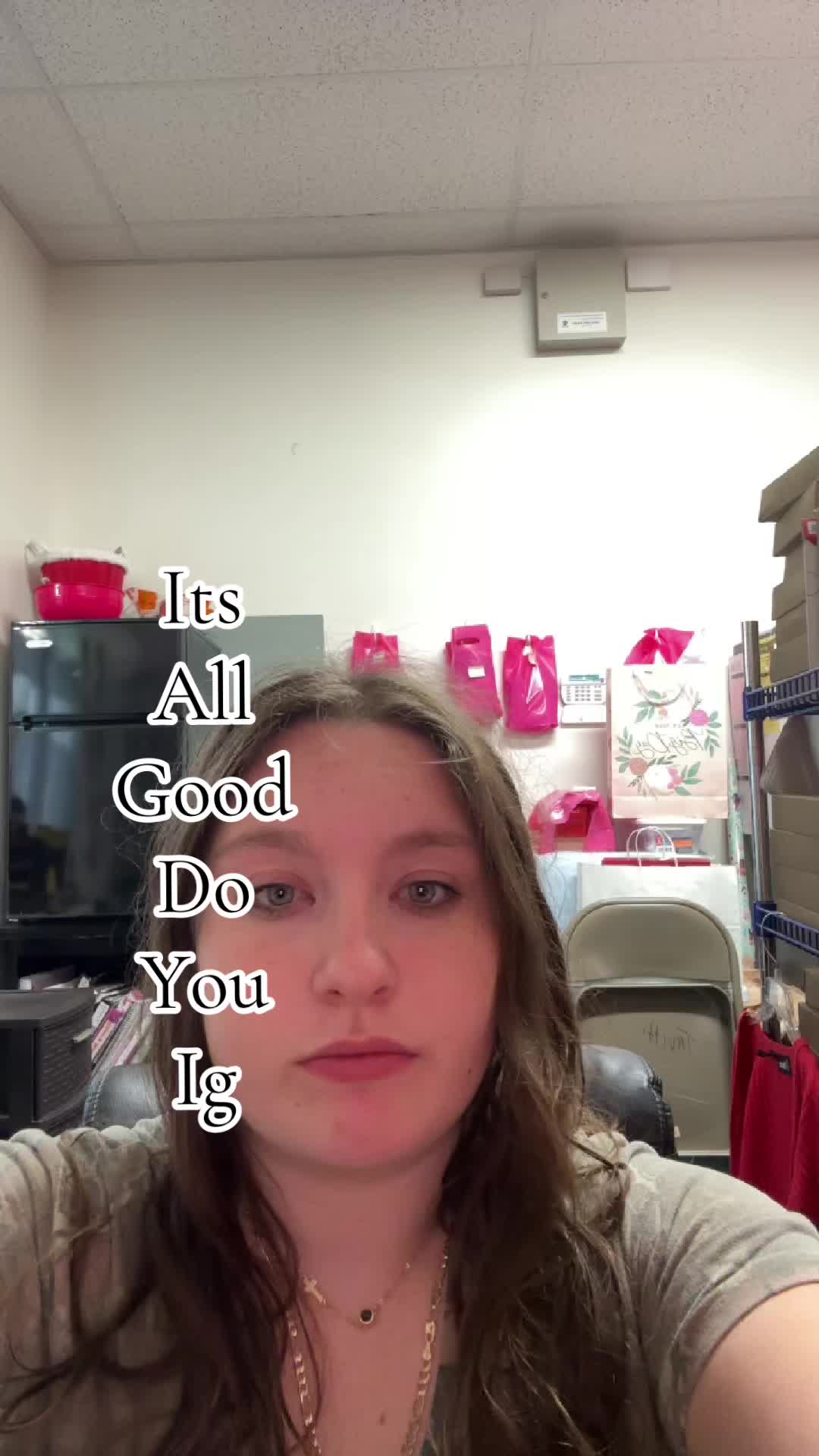 @Mads_secret