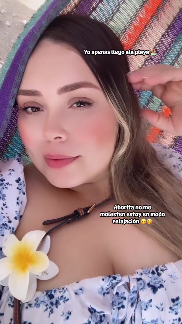 @kary.psierra