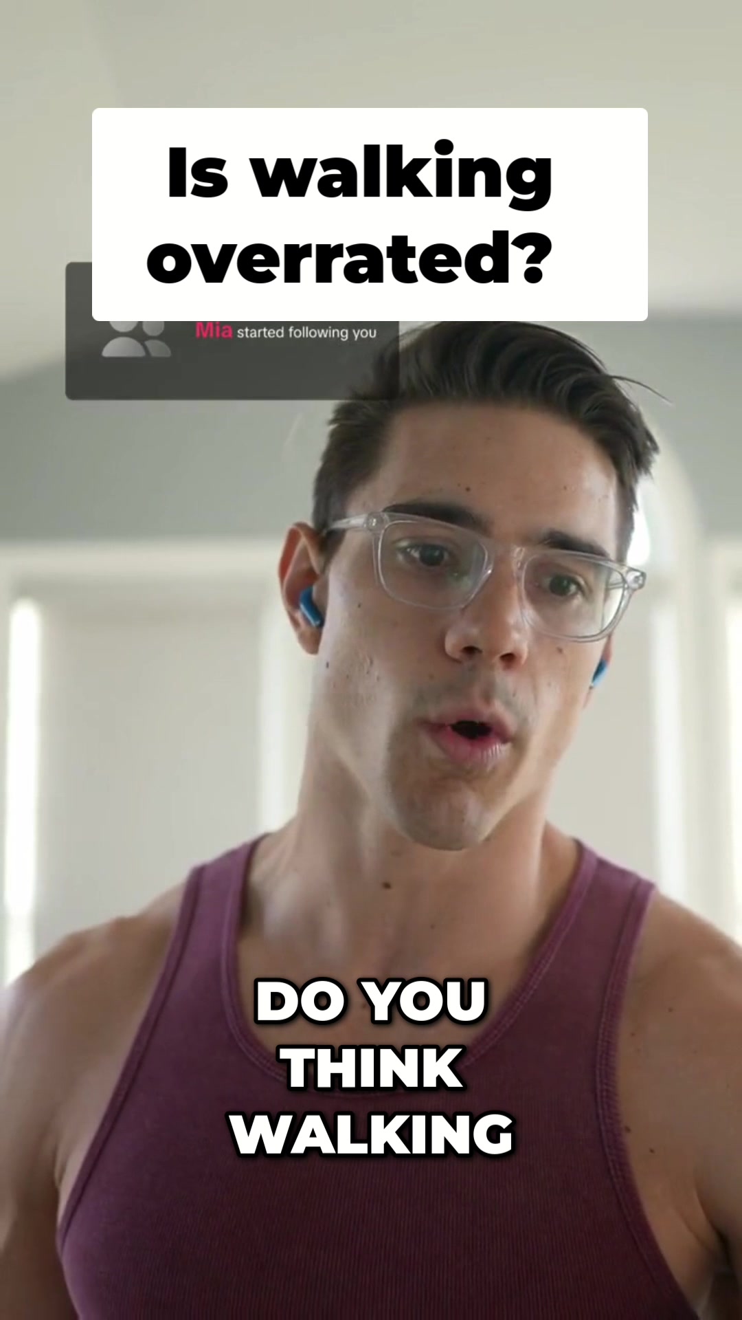 @Kevin Hejnas