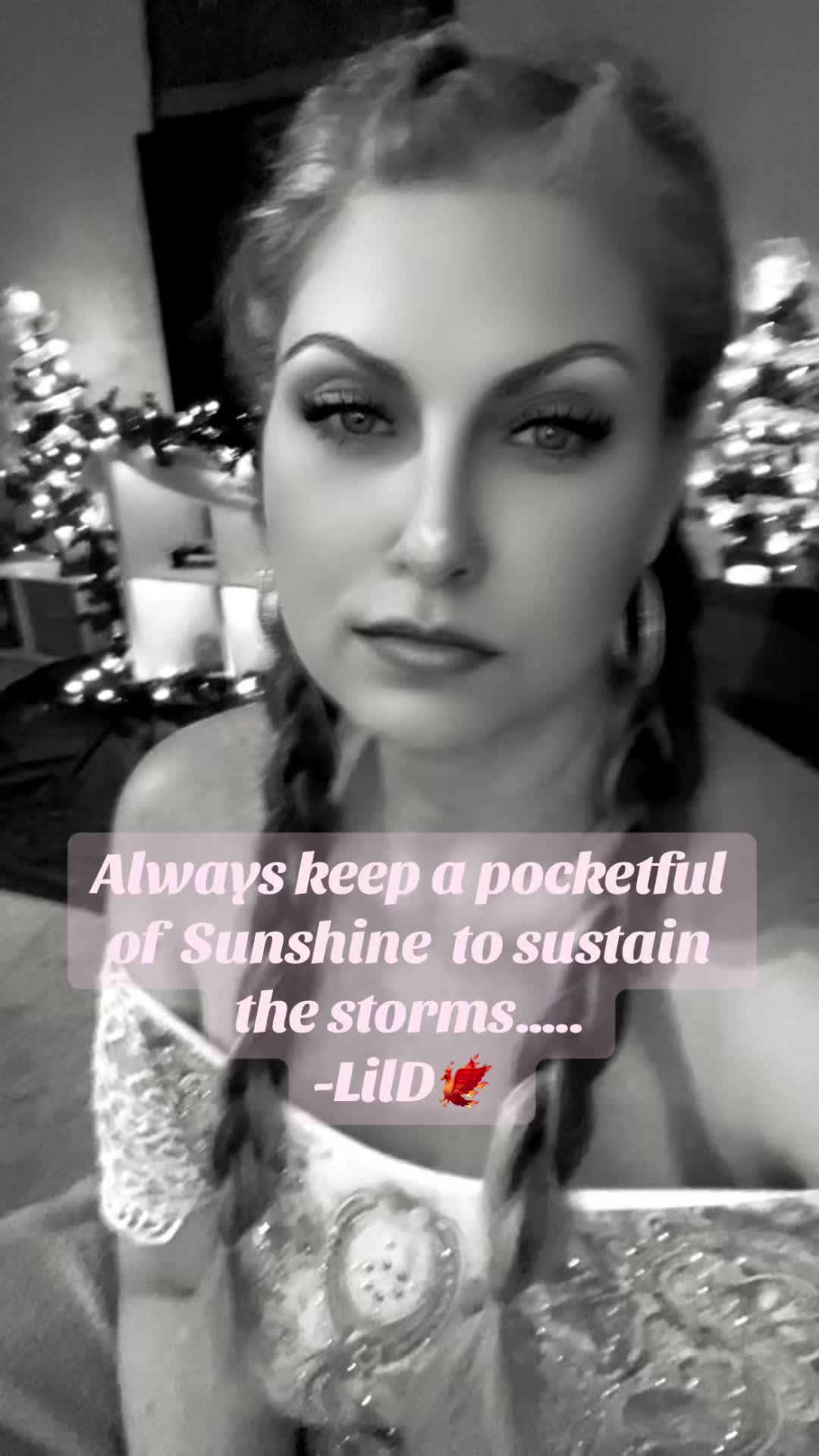 @🐦🔥🔥❌LiLDawn330❌🔥🐦🔥